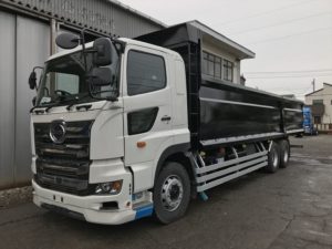 HARDOX450