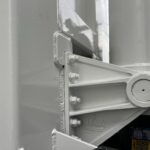 シリンダブラケット