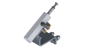 hyva-knock-off-valve